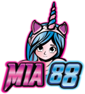 mia88 เว็บพนันออนไลน์ที่รวบรวมเกมพนันหลากหลายรูปแบบไว้ในที่เดียว